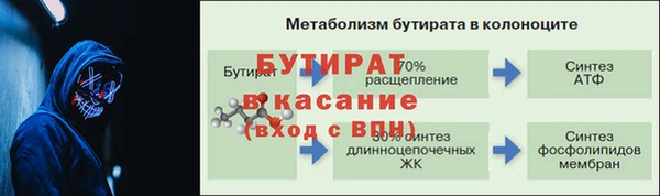 MESCALINE Волоколамск